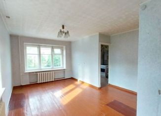 Продается 1-комнатная квартира, 30.5 м2, Северодвинск, Октябрьская улица, 9