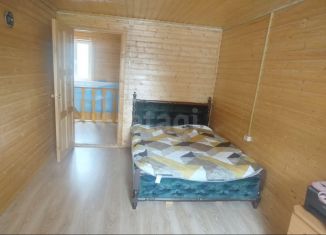 Продам дом, 101.1 м2, деревня Румянцево, Садовая улица, 23