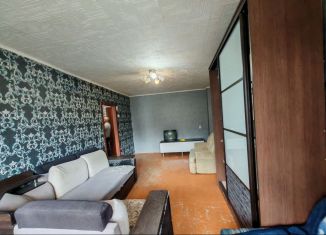 1-комнатная квартира на продажу, 33 м2, Республика Башкортостан, проспект Октября, 43