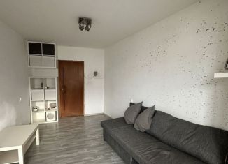 Сдам в аренду 3-комнатную квартиру, 64 м2, Республика Башкортостан, улица Степана Злобина