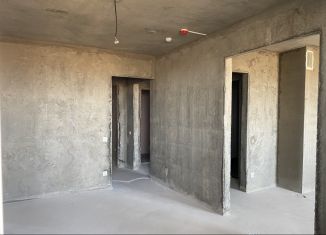 Продаю однокомнатную квартиру, 40 м2, посёлок городского типа Медведево, улица Героев Специальной Военной Операции, 8