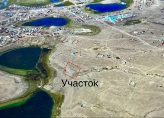 Продажа участка, 26 сот., Республика Алтай, улица Кабакана, 115