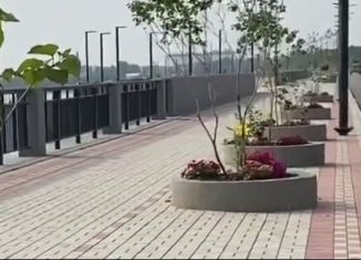 Продажа 2-комнатной квартиры, 48 м2, Благовещенск, Заводская улица, 2/4, ЖК Лазурный Берег