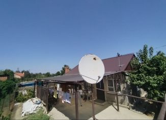 Дом на продажу, 47 м2, Славянск-на-Кубани, Пластуновская улица