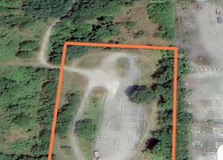 Участок на продажу, 99.5 сот., Майкоп