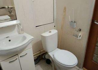 Сдаю в аренду однокомнатную квартиру, 38 м2, Подольск, Юбилейная улица, 13А