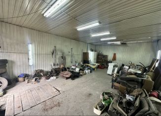 Продам гараж, Ставрополь, Перспективная улица, 26А