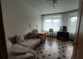 Продаю 2-комнатную квартиру, 61.2 м2, Дмитров, Школьная улица, 10