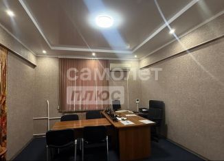 Продается помещение свободного назначения, 114 м2, Москва, Семёновская набережная, 3/1к6, станция Электрозаводская