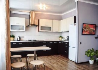 Сдаю в аренду дом, 55 м2, Краснодар, проезд Труда, Западный округ