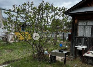 Продаю дачу, 70 м2, Татарстан, СНТ Надежда, 1А/1