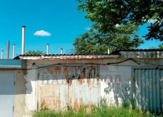 Продам гараж, 24 м2, Крым