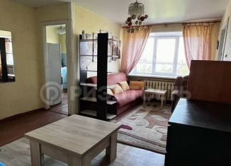 Продаю двухкомнатную квартиру, 44 м2, Мурманск, Североморское шоссе, 2