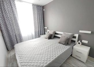 Аренда 2-ком. квартиры, 45 м2, Москва, Ясный проезд, 34к2, Ясный проезд