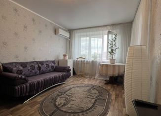 Продам 2-ком. квартиру, 43.4 м2, Саратов, Волочаевский проезд, 5