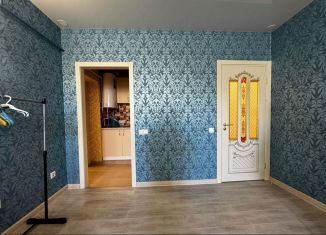 Продаю однокомнатную квартиру, 29.5 м2, Евпатория, улица Революции, 57Б