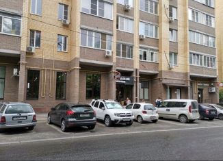 Продажа помещения свободного назначения, 577 м2, Ростов-на-Дону, Измаильский переулок, 41, Ворошиловский район