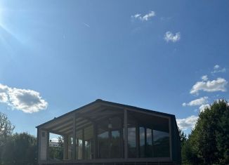 Дом на продажу, 90.9 м2, деревня Протасово, деревня Протасово, 1/36