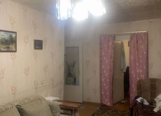 Продам 3-комнатную квартиру, 59 м2, Верхняя Пышма, Успенский проспект, 111А