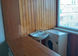 Продажа квартиры студии, 15 м2, Тюмень, улица 30 лет Победы, 77