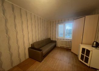 Продается комната, 12.6 м2, Среднеуральск, улица Гашева, 6А