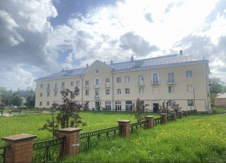 Продаю 3-ком. квартиру, 81.8 м2, Кондопога, улица Максима Горького, 13