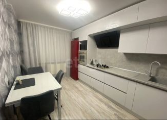 1-ком. квартира на продажу, 47.3 м2, Сарапул, улица Гончарова, 48