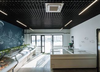 Продаю торговую площадь, 65 м2, Республика Башкортостан, улица Дмитрия Купцова, 1к1