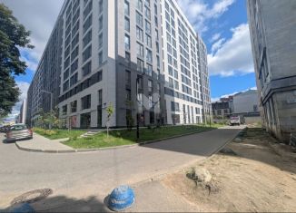 Помещение свободного назначения на продажу, 83.27 м2, Санкт-Петербург, проспект Энгельса, 29, Выборгский район