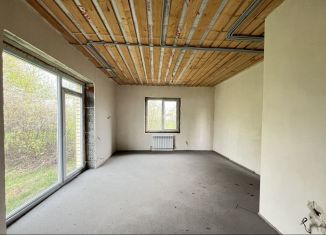 Продам коттедж, 73.4 м2, Татарстан, Кооперативная улица, 15А