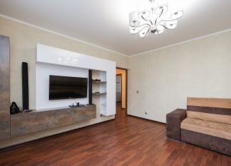 Трехкомнатная квартира на продажу, 71 м2, Калининград, Кутаисский переулок, 3