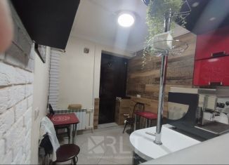 Сдаю в аренду офис, 44 м2, Махачкала, улица Аскерханова, 8, Советский внутригородской район