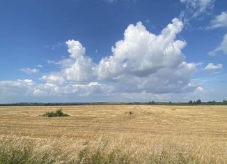 Земельный участок на продажу, 11.7 сот., деревня Апшакбеляк, Жемчужная улица