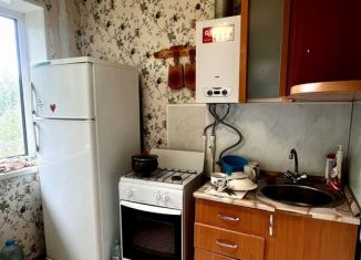 Продажа 2-комнатной квартиры, 44 м2, Сыктывкар, улица Старовского, 61, Юго-Западный район