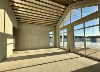 Продаю дом, 123 м2, Жуков