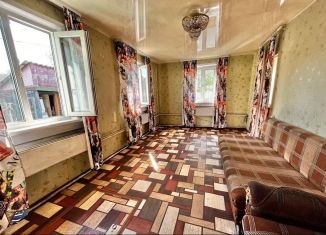 Продажа дома, 52.2 м2, Шелехов