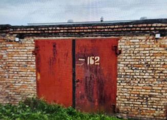 Сдам гараж, 28 м2, Новомосковск, улица Маяковского, 30Б