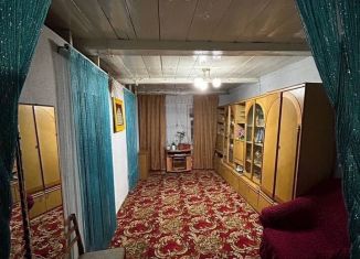 Сдается в аренду дом, 87 м2, Казань, улица Лейтенанта Красикова, 57