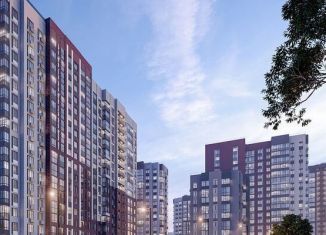 Продам двухкомнатную квартиру, 47.2 м2, Воронеж