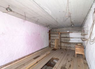 Продаю гараж, 20 м2, Тюмень, Дамбовская улица, 53Ас4/2