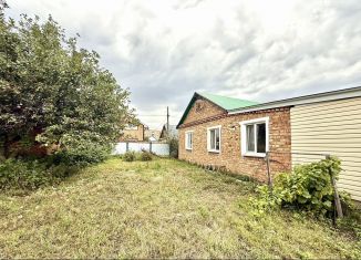 Продается дом, 71.1 м2, Салават, улица Покрышкина, 5/5