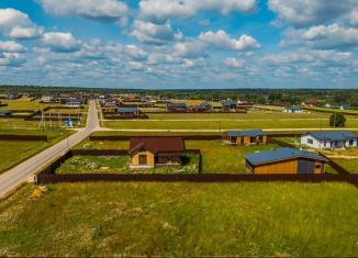 Продам участок, 9 сот., Чехов, Советская площадь