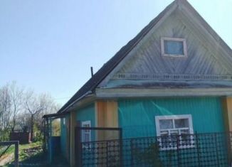 Продам дачу, 20 м2, Республика Башкортостан, 38-я улица