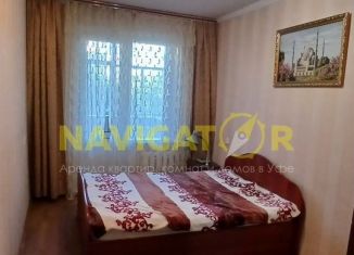 Сдаю 2-комнатную квартиру, 50 м2, Республика Башкортостан, Вологодская улица, 34