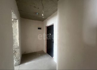 Продажа двухкомнатной квартиры, 59 м2, Ярославль, ЖК Волга Парк, жилой комплекс Волга Парк, 1Б