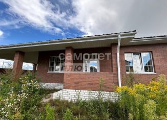 Продажа дома, 117.3 м2, Брянск, садоводческое объединение Коммунальник, 362