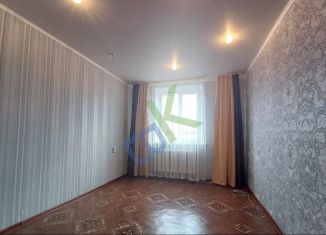 Продаю 2-комнатную квартиру, 50.7 м2, Белебей, Красная улица, 125/3