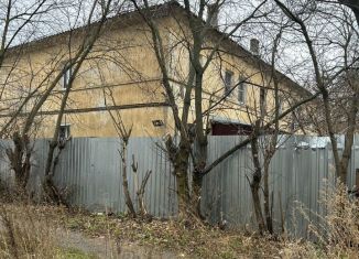 Продам трехкомнатную квартиру, 52.4 м2, Дзержинск, улица Суворова, 41