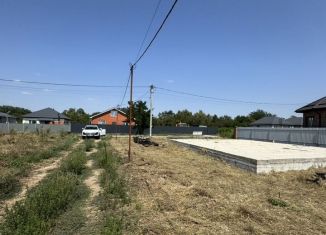 Продам земельный участок, 4.7 сот., Краснодарский край, Раздольная улица, 11