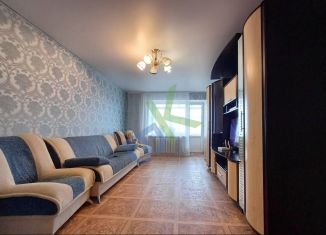 Продаю 2-комнатную квартиру, 49.9 м2, Белебей, Красноармейская улица, 267